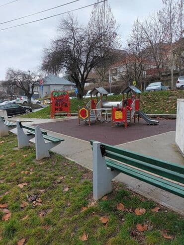izdavanje stanova smederevo: 2 sobe — 16