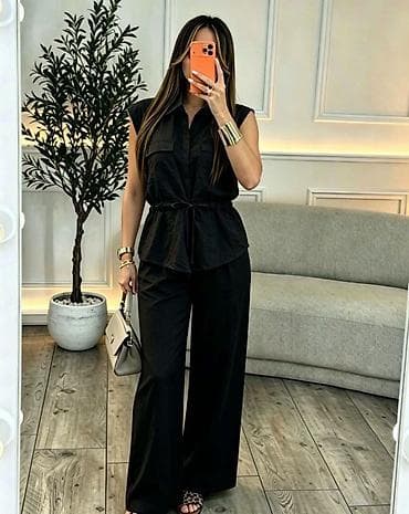 Kompleti: Komplet: 2.750dinara
Vel: S M L XL — 5