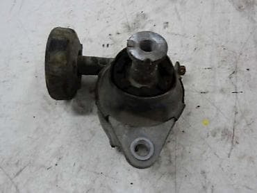 aluminijumske remenice: NOSAČ MOTORA ZA OPEL ZAFIRA OD 2005. DO 2014. GOD. | Polovni — 1