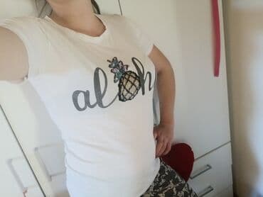 icon dsquared2 majice: Shortsleeves — 3