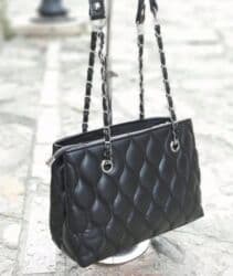 Kaiševi: Torbe 
Cena:2700 din — 27