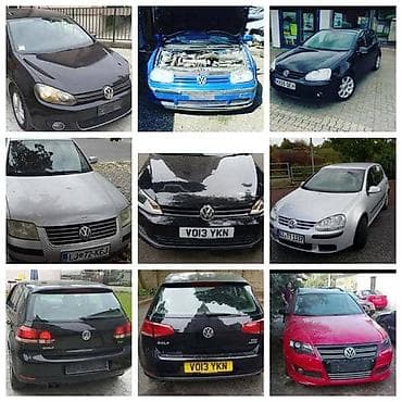 LIMARIJA MEHANIKA TRAP ITD ZA VOLKSWAGEN PASSAT B5.5, PASSAT B6 at lalafo.rs LIMARIJA MEHANIKA TRAP ITD ZA VOLKSWAGEN PASSAT B5.5, PASSAT B6
