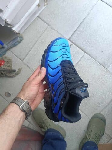 c a papuce: Patike, Nike, veličina - 45 — 5