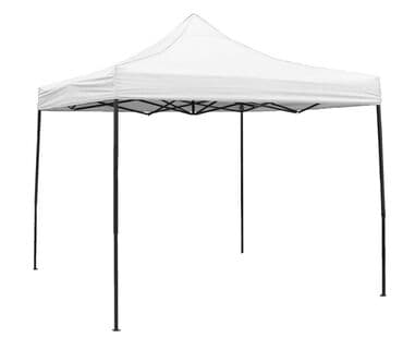 sobna vrata akcija: Novo, Pokupiti na licu mesta, O trošku kupca — 2