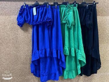 sociva u boji: 2500 — 4