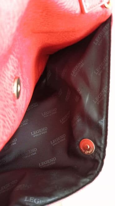aldo torbe cijena: Shoulder bag, Material: Faux leather — 5