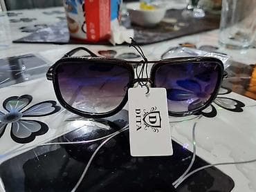 DITA/Made in italy! Muske Naocare po najpovoljnijim cenama samo kod na lalafo.rs DITA/Made in italy! Muske Naocare po najpovoljnijim cenama samo kod