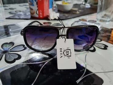 tommy hilfiger d: DITA/Made in italy! Muske Naocare po najpovoljnijim cenama samo kod — 1