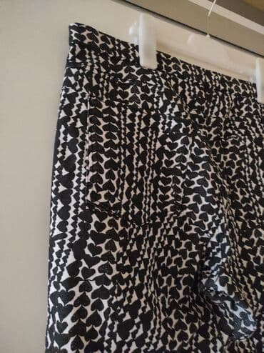 kompleti prsluk i pantalone: XL (EU 42) — 4