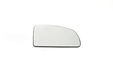 auto kamera retrovizor cena: OPEL MERIVA-STAKLO RETROVIZORA | NOVO! NOVO! NOVO! U ponudi imamo — 2