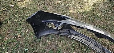 ventilator za auto kabinu: PREDNJI BRANIK RESTAJLING ZA OPEL ASTRA J | Opel Astra j restajling — 2