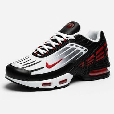 steve madden torba: Trainers, size - 46 — 1