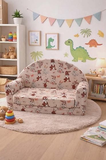 nike patike air huarache craft: Dvosed sofa na razvlačenje,udobna,lagana i bezbedna za svaki kutak — 3