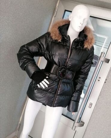 M, Jednobojni na lalafo.rs M, Jednobojni