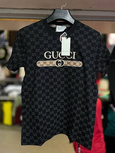 kenzo majice muske: SUPER AKCIJA 3 majice turske kvalitetne XL veličine za 5300 din
pb — 2