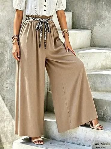 celebre roll on: Pantalone za punije
2XL 3XL 4XL 5XL
Cena : 2800 dinara
ML🧚🧚 — 2