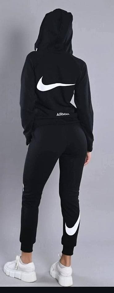 tn paris nike: S m l xl xxl pamuk 3800 din✅️

NT❤ — 6