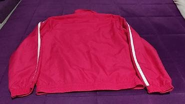 bela kapa: Suskavac, velicina S — 6