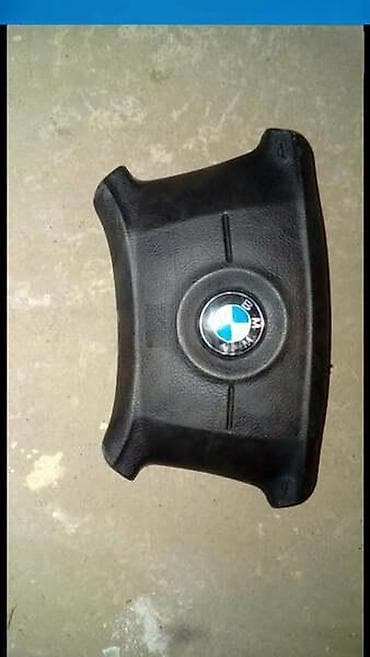 hello kitty car accessories: AIRBAG VOLANA ZA BMW 315, 316, 318 . OD 1998. DO 2005. GOD. | Svi — 1
