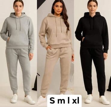 Cena kompleta 3300 din
Or💥