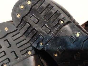 Muška odeća: Čizme, veličina - 42 — 6