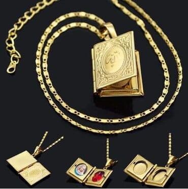 Cena: 1400din na lalafo.rs Cena: 1400din