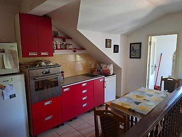 Zemun, izdajem jednokrevetne i dvokrevetne sobe, u blizini Medicinske na lalafo.rs Zemun, izdajem jednokrevetne i dvokrevetne sobe, u blizini Medicinske