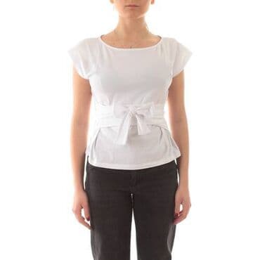 perlice za nakit beograd: Cotton, color - White — 1