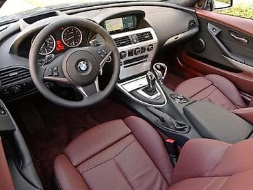 vijetnamka prodaja: DELOVI ZA BMW SERIJA 6 E63 | Novi i polovni delovi za BMW serija 6 — 5