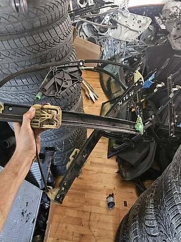 auto otpad audi mladenovac: PODIZACI STAKLA ZA AUDI A4 | Podizaci Stakla Audi A4 B8 — 2