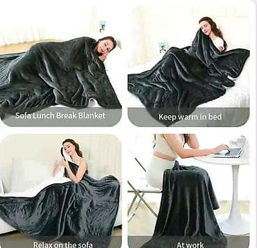 jagode u buretu: Pliš, Veličina - Bračna, bоја - Siva — 2