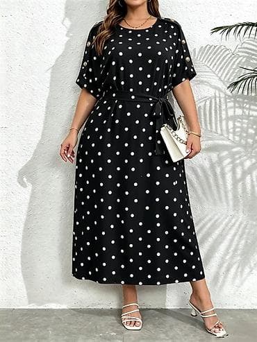 contour plus cena: 05. Haljine za punije
2XL 3XL 4XL
Cena : 2.450 dinara H — 3