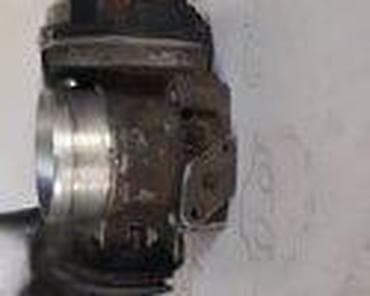audi coupe 2.2 quattro: KLAPNA GASA ZA AUDI A3 OD 1996. DO 2003. GOD. | klapna gasa za audi — 10