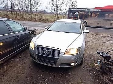 HAUBE KRILA VRATA MEHANIKA ZA AUDI A6 OD 2004. DO 2008. GOD. | AUDI at lalafo.rs HAUBE KRILA VRATA MEHANIKA ZA AUDI A6 OD 2004. DO 2008. GOD. | AUDI