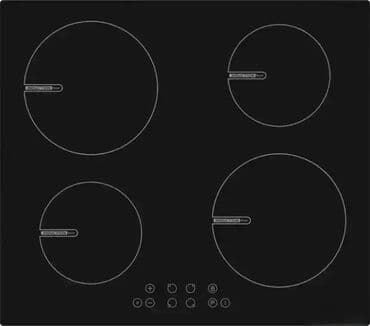 Tehnički detalji Model : UKE 6040 KN. CVGT Barkod (EAN 13) : Tip  na lalafo.rs Tehnički detalji Model : UKE 6040 KN. CVGT Barkod (EAN 13) : Tip
