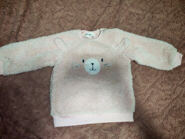 takticki duks: Unisex, uzrast: 12 meseci — 1