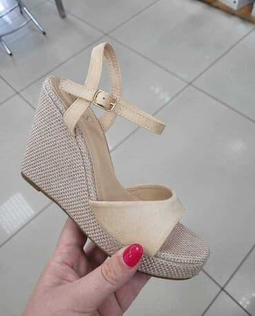 fratelli babb sandale: 36-41 3400 — 2