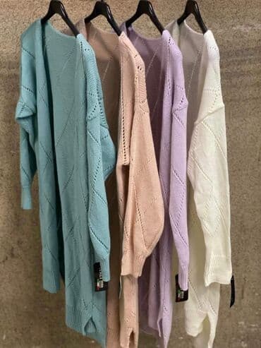 massimo dutti kardigan: A K C I J A.
Kardigan 
2500 din — 5