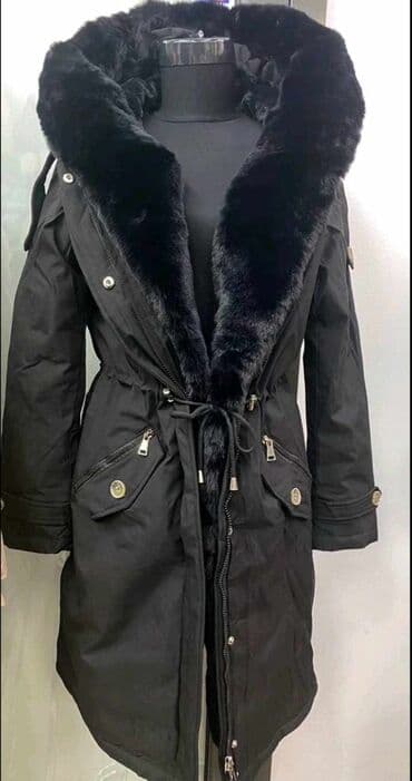 stradivarius jakne srbija: M, Jednobojni — 5