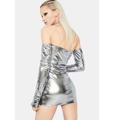 balasevic odeca: 2400 — 2