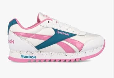 push up helanke new yorker: Reebok, Size - 35 — 8