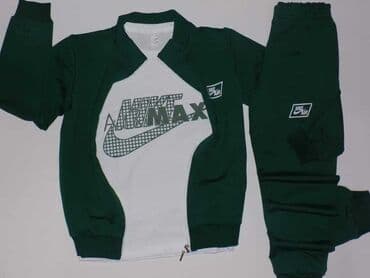 trenerke 14: 8.10.12.14.16 2.750 — 3