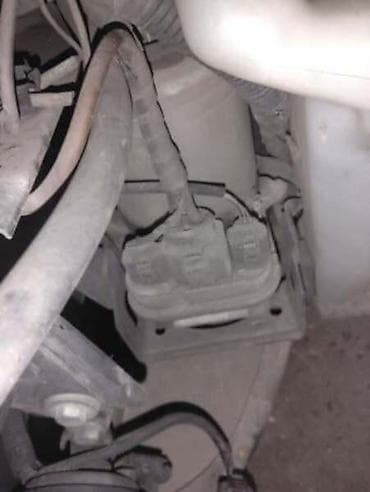 ELEKTRICNA SERVO PUMPA ZA SEAT CORDOBA, IBIZA | pumpe,letve na lalafo.rs ELEKTRICNA SERVO PUMPA ZA SEAT CORDOBA, IBIZA | pumpe,letve