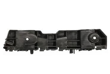 Branici: NOSAC BRANIKA DACIA LOGAN II 2 | NOVO! NOVO! NOVO! U ponudi imamo — 2