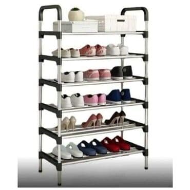 cipelarnik novi sad: 🥾🥾 CIPELARNIK 🥿🥾
DIMENZIJE:26cm-2300din
DIMENZIJE :26cm- 2000din — 4