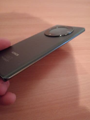 Honor 6A, 256 GB, bоја - Zelena, Sa tastaturom