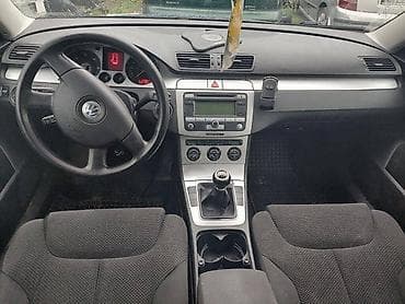 sab simplex prodaja beograd: Volkswagen — 1