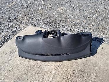 grejaci sedista za auto: TABLA ZA VOLKSWAGEN GOLF 6 | istrument tabla,pojasevi i — 2