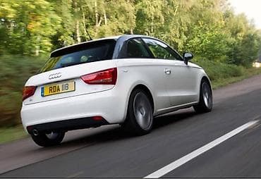 matiz prodaja: VRATA ZA AUDI A1 OD 2010. DO 2018. GOD. | Vrata za A1 3 vrata Sve — 2