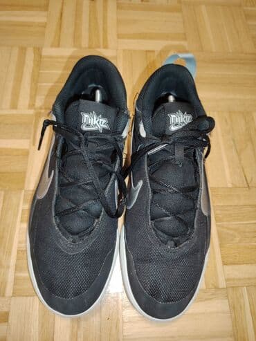 Patike, Nike, veličina - 38.5